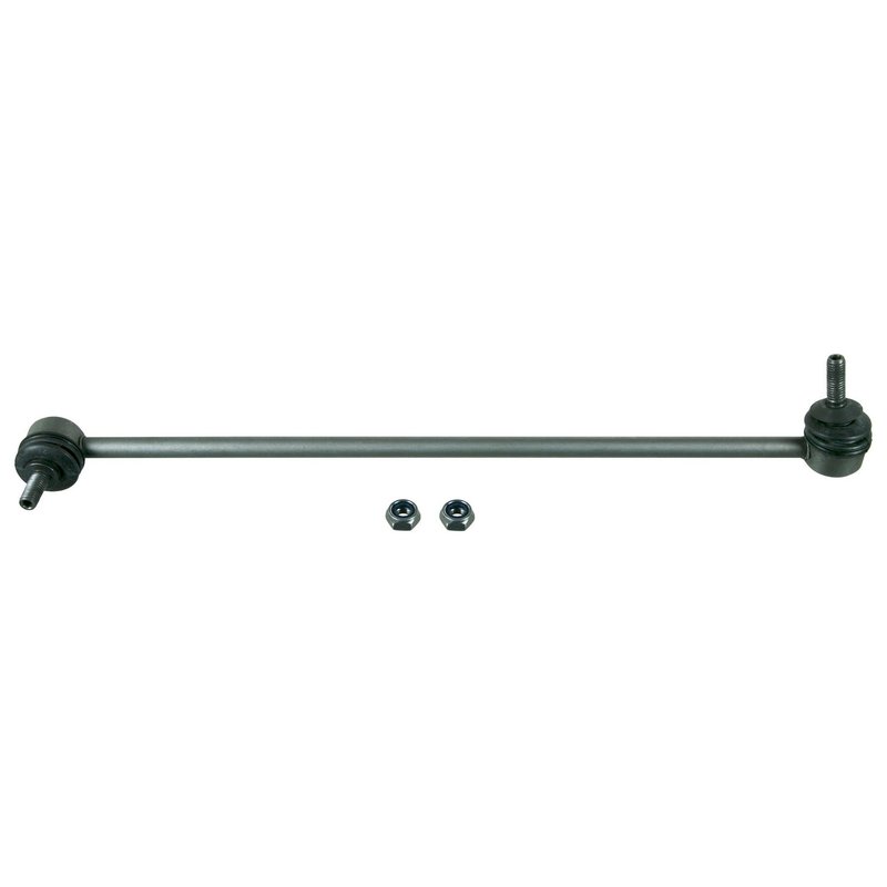 Moog K80474 Suspension Stabilizer Bar Link - Front Right