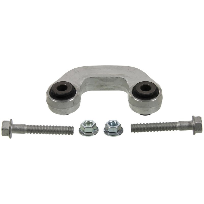 Moog K80483 Suspension Stabilizer Bar Link - Front