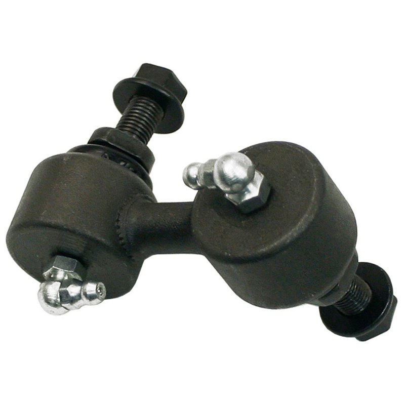 Moog K80487 Suspension Stabilizer Bar Link - Front Left, Rear or Rear Right