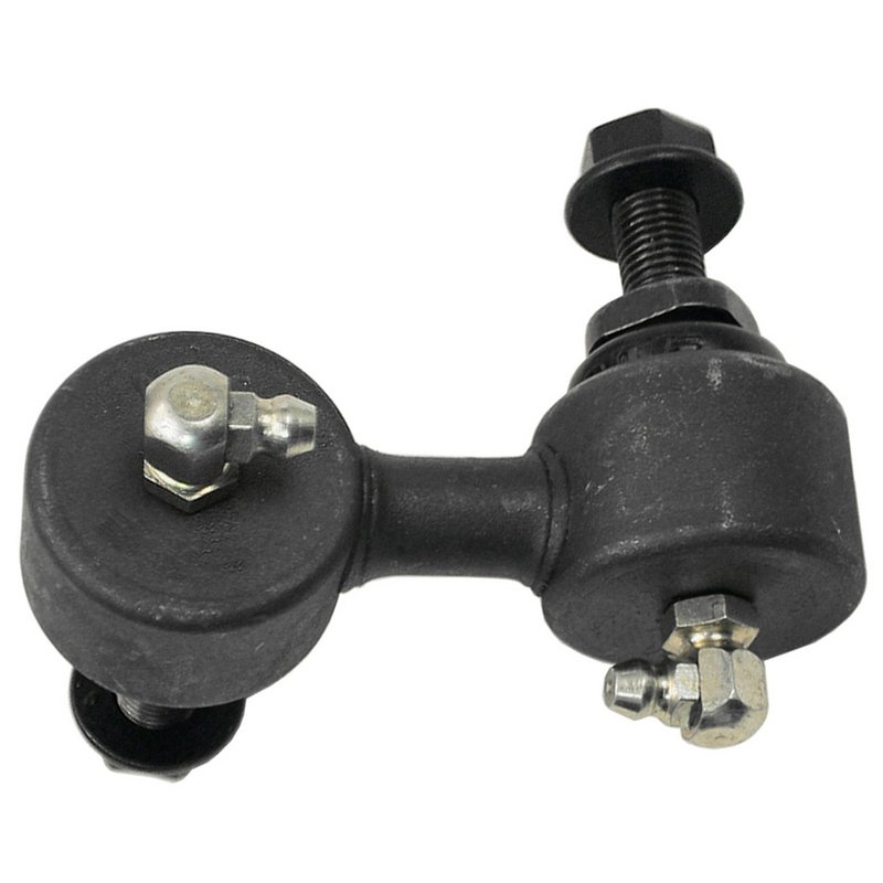 Moog K80488 Suspension Stabilizer Bar Link - Front Right or Rear Left