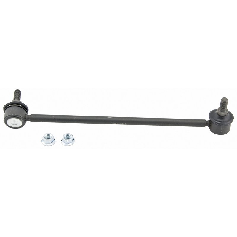 Moog K80508 Suspension Stabilizer Bar Link - Front Left