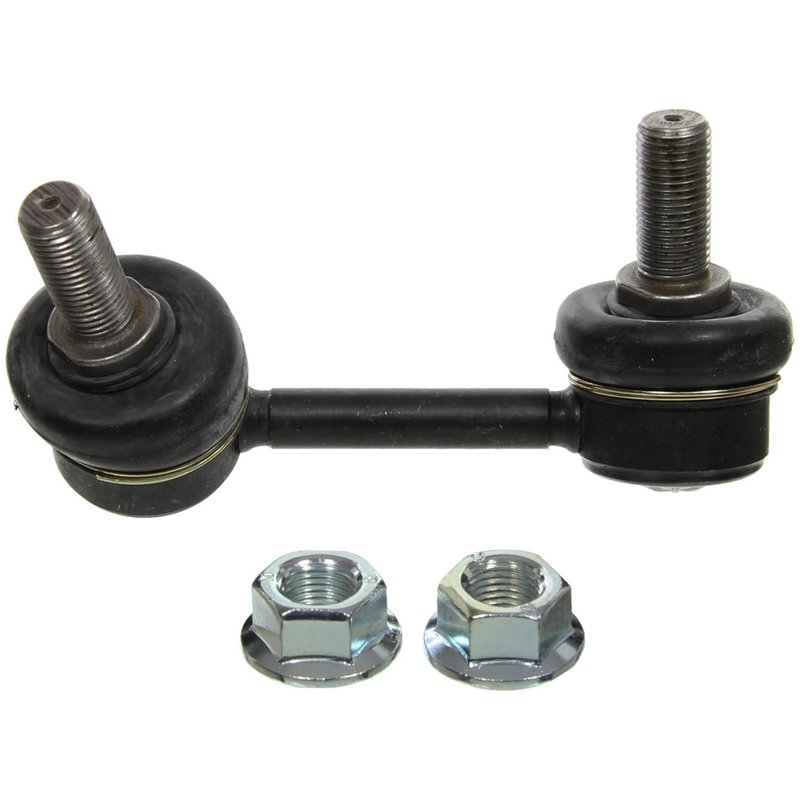Moog K80514 Suspension Stabilizer Bar Link - Front Left