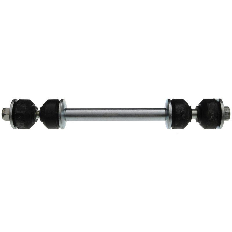 QuickSteer K80631 Suspension Stabilizer Bar Link Kit - Front