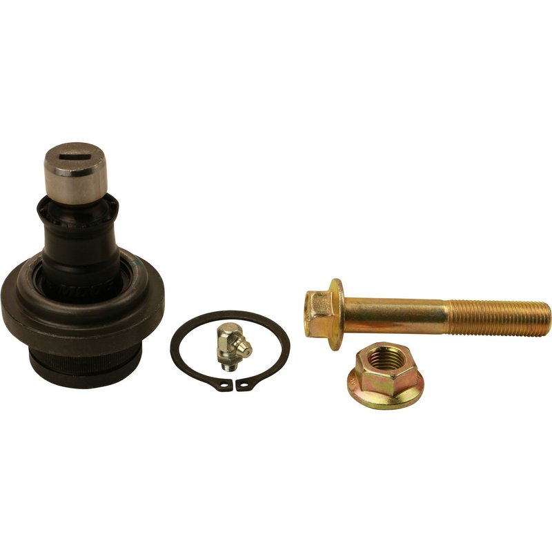 Moog K80647 Suspension Ball Joint - Front Lower
