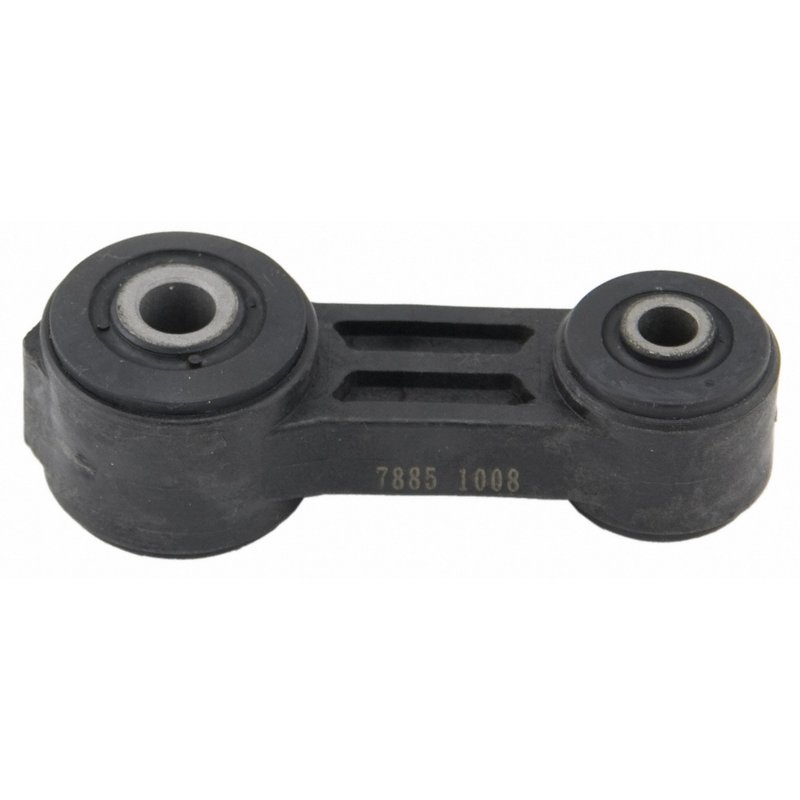 Moog K80693 Suspension Stabilizer Bar Link - Front