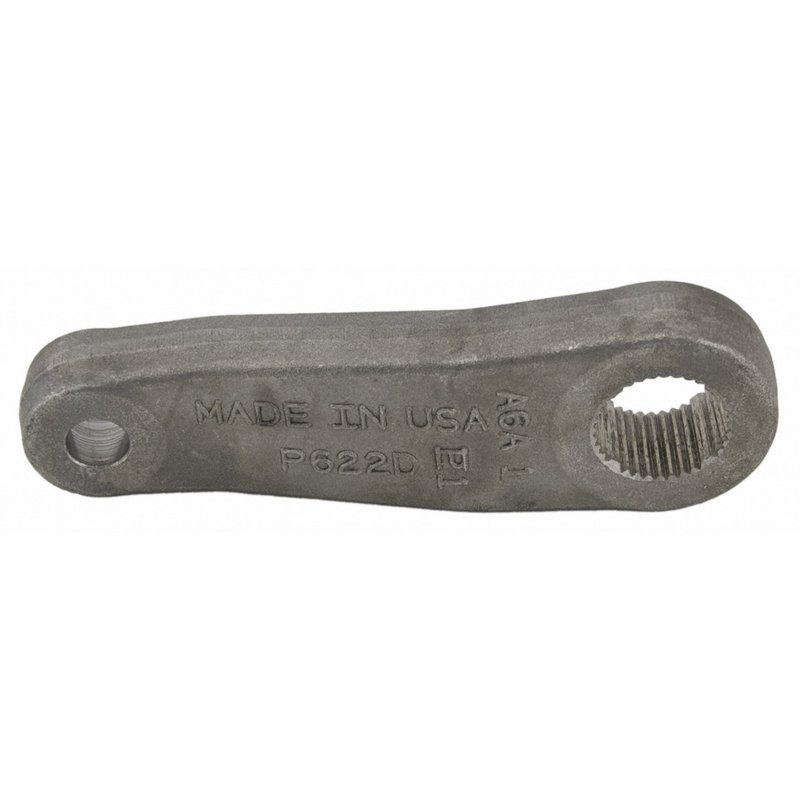 Moog K80783 Steering Pitman Arm