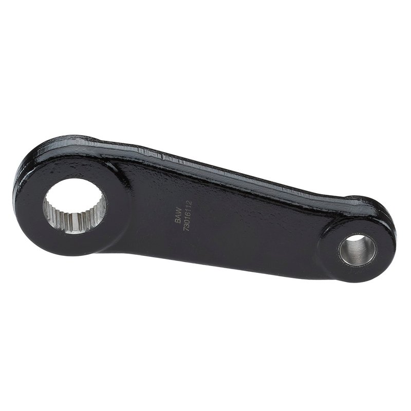 Moog K80794 Steering Pitman Arm