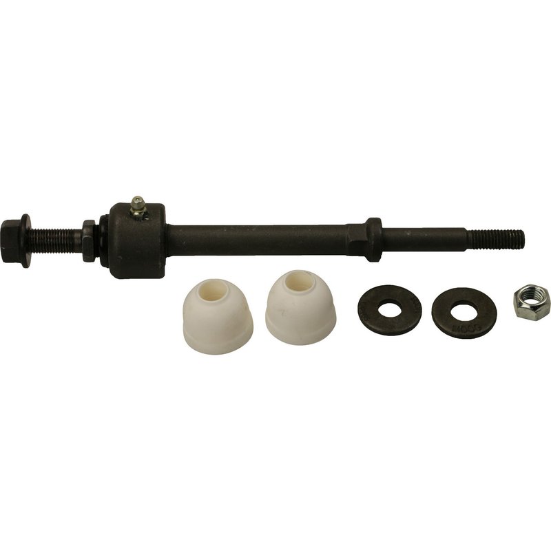 Moog K80821 Suspension Stabilizer Bar Link - Front