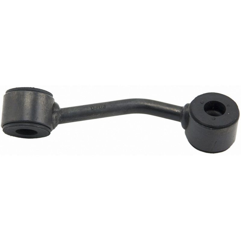 Moog K80855 Suspension Stabilizer Bar Link - Front Right