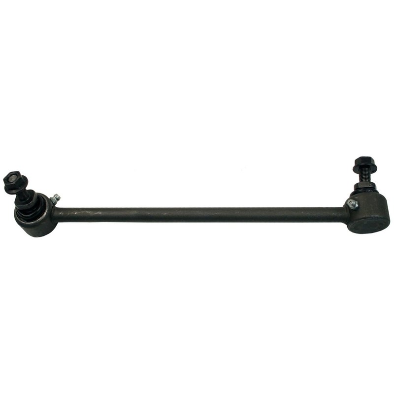 Moog K80858 Suspension Stabilizer Bar Link - Front Left
