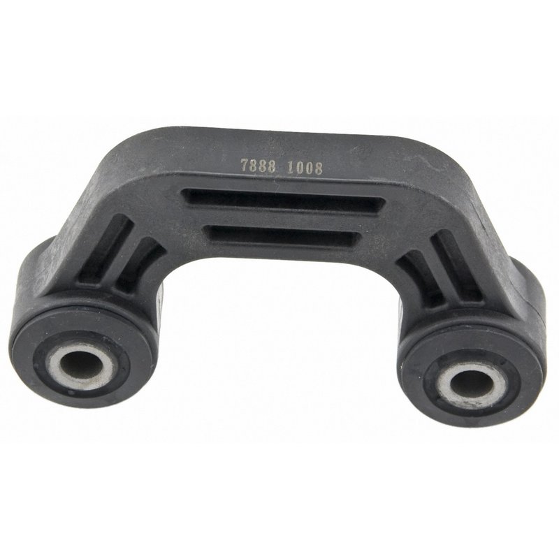 Moog K80875 Suspension Stabilizer Bar Link - Rear