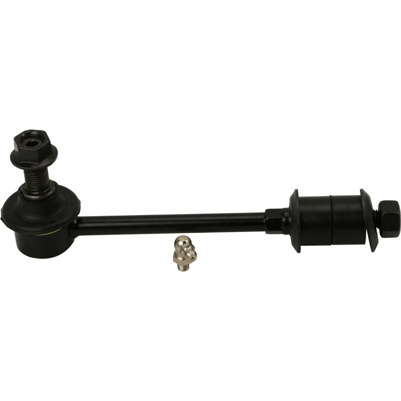 Moog K80900 Suspension Stabilizer Bar Link - Front