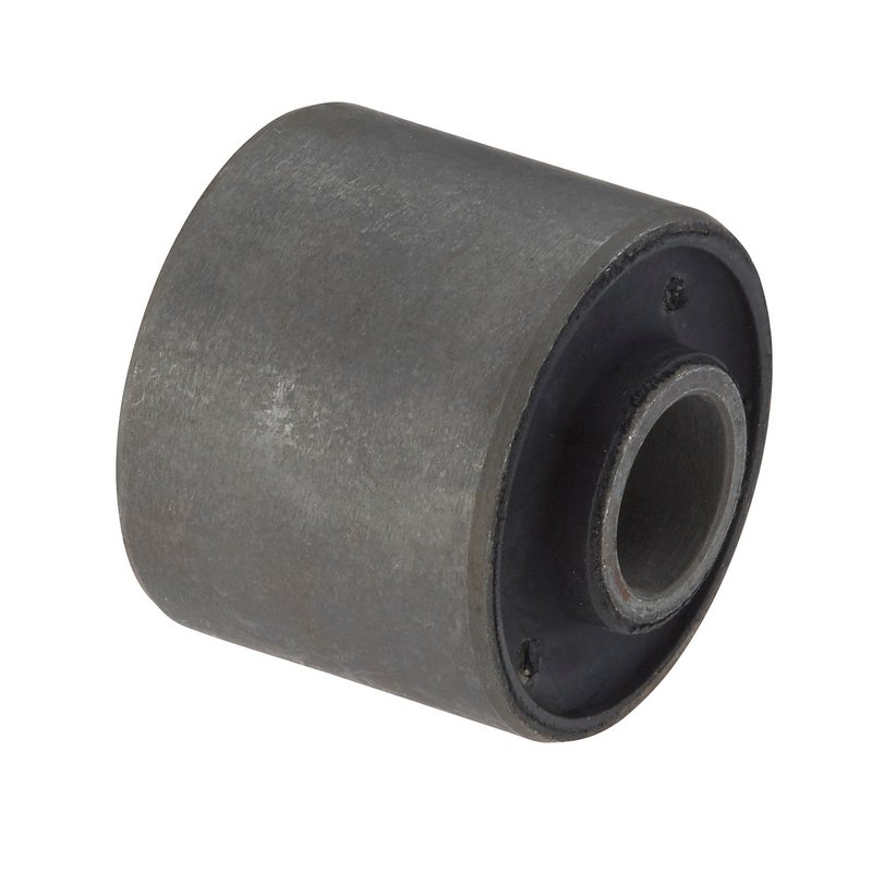 Moog K80938 Shock Absorber Bushing - Front Lower
