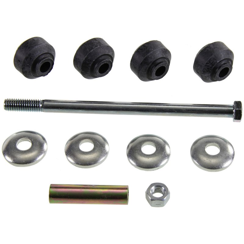 Moog K8097 Suspension Stabilizer Bar Link Kit - Front