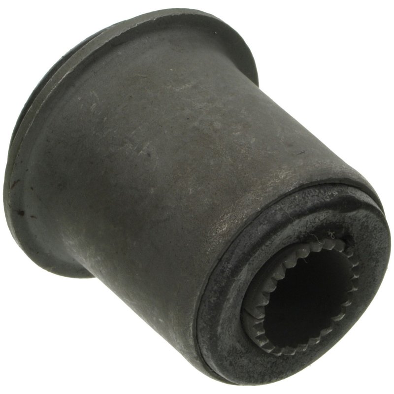 Moog K8103 Steering Idler Arm Bushing - Center Link End