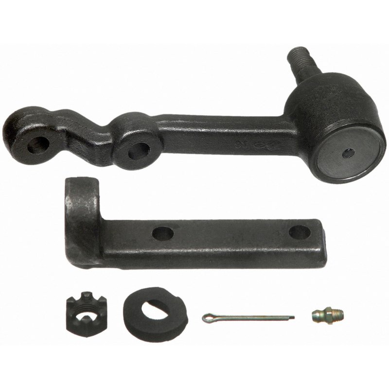 Moog K8160 Steering Idler Arm