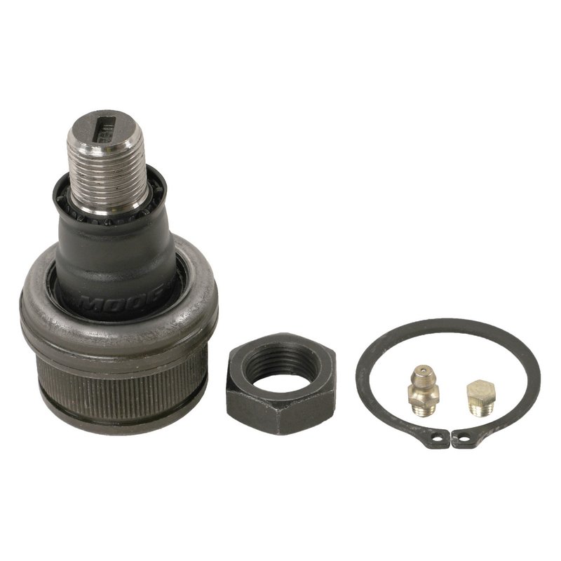 Moog K8195T005 Suspension Ball Joint - Front Lower