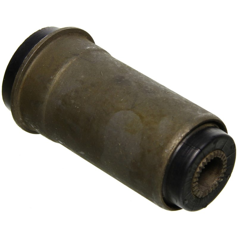 Moog K8211 Suspension Control Arm Bushing - Front Lower