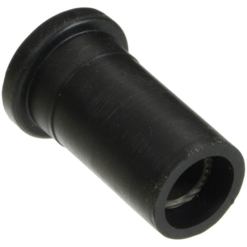 Moog K8263 Rack and Pinion Mount Bushing