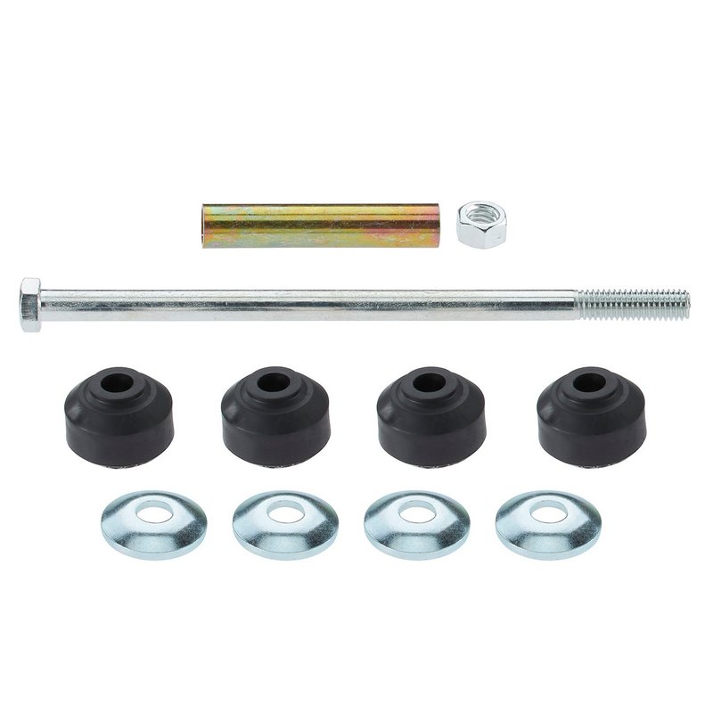 Moog K8266 Suspension Stabilizer Bar Link Kit - Front