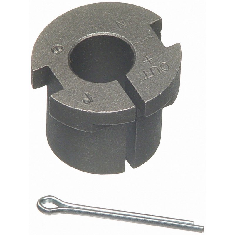 Moog K8280 Alignment Camber Bushing - Front