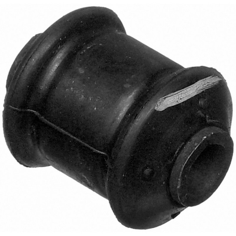 Moog K8417 Suspension Control Arm Bushing - Front Arm To Frame (Lower) or Front Lower