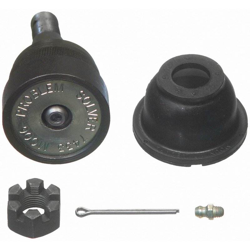 Moog K8477 Suspension Ball Joint - Front Lower