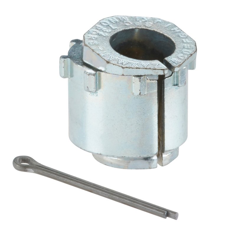 Moog K8709 Alignment Caster / Camber Bushing - Front