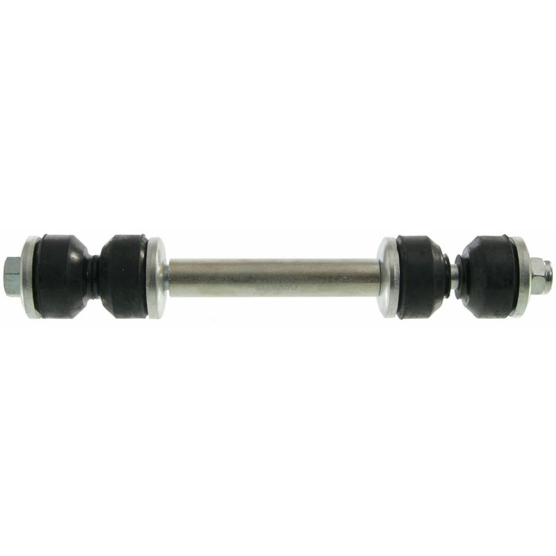 QuickSteer K8772 Suspension Stabilizer Bar Link Kit - Front