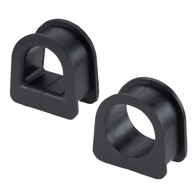 Moog K8804 Rack and Pinion Mount Bushing