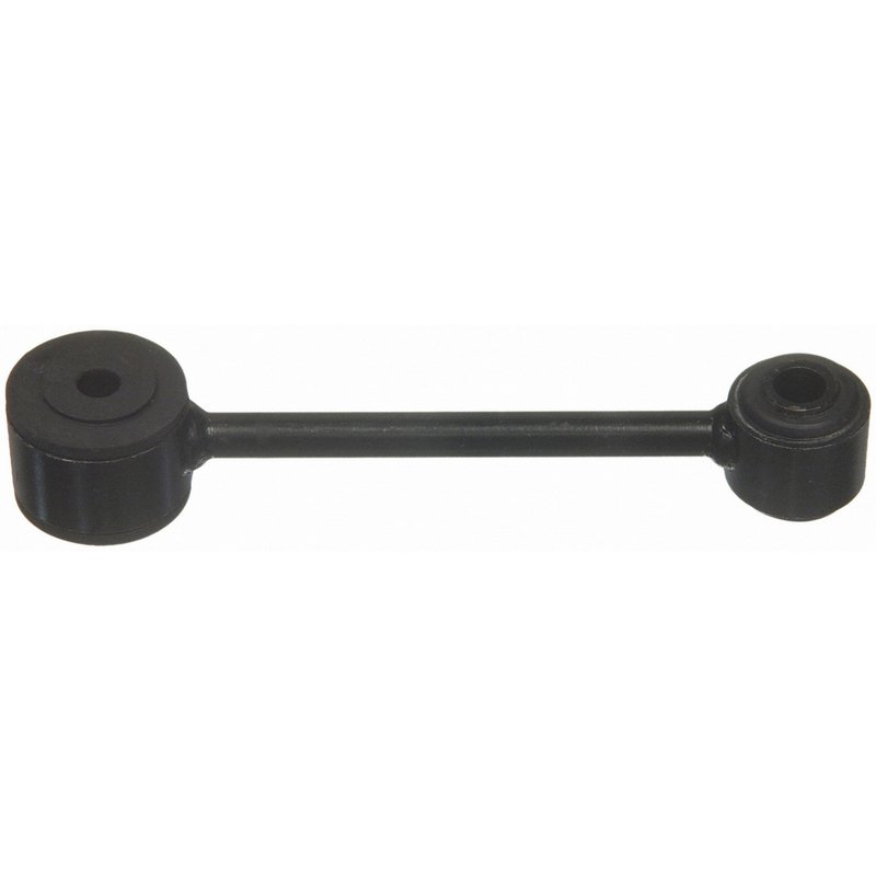 Moog K8806 Suspension Stabilizer Bar Link - Rear