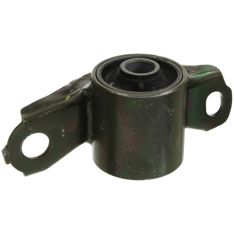 Moog K8811 Suspension Control Arm Bushing - Front Left Rearward Lower