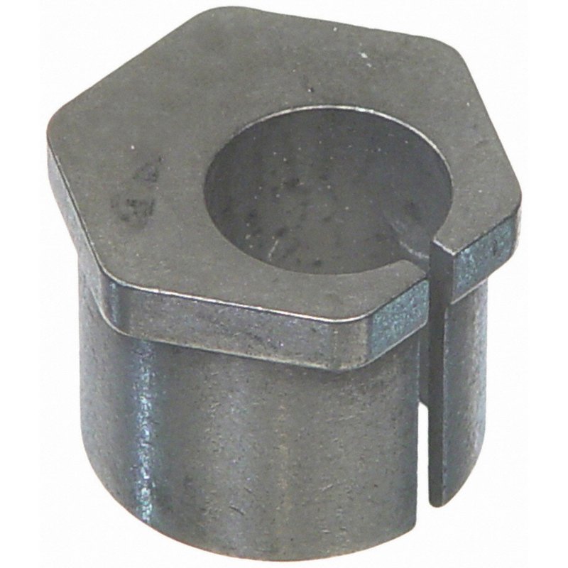 Moog K8973 Alignment Caster / Camber Bushing - Front