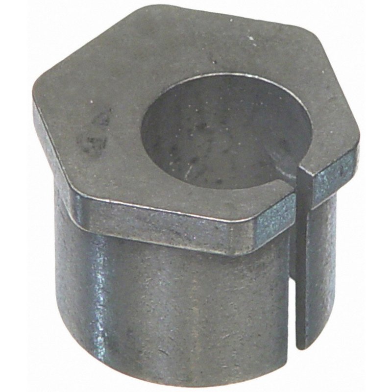 Moog K8984 Alignment Caster / Camber Bushing - Front