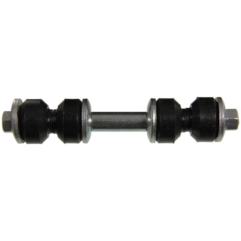 QuickSteer K8989 Suspension Stabilizer Bar Link Kit - Front or Rear
