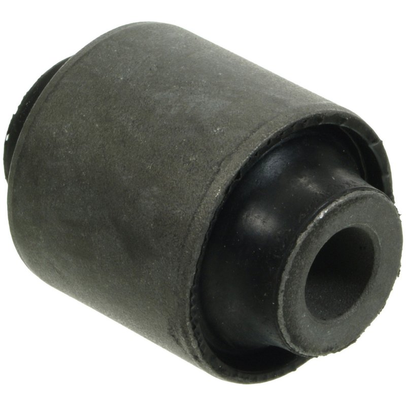Moog K90061 Suspension Control Arm Bushing - Front Lower Inner or Front Lower Inner Forward