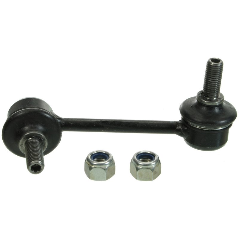 Moog K90109 Suspension Stabilizer Bar Link - Front Left