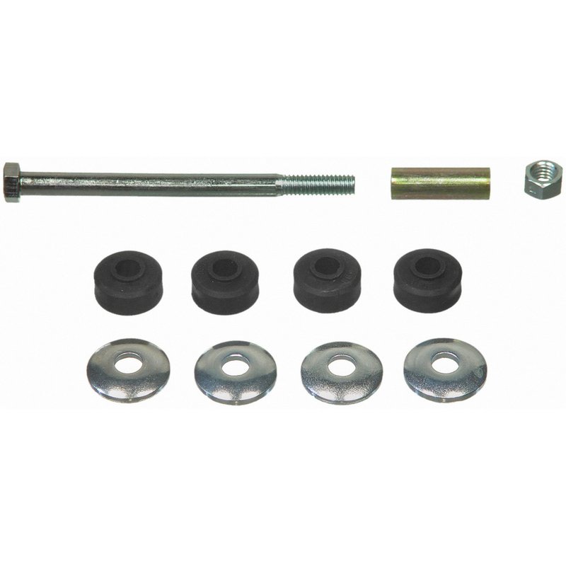 Moog K90251 Suspension Stabilizer Bar Link Kit - Front or Rear