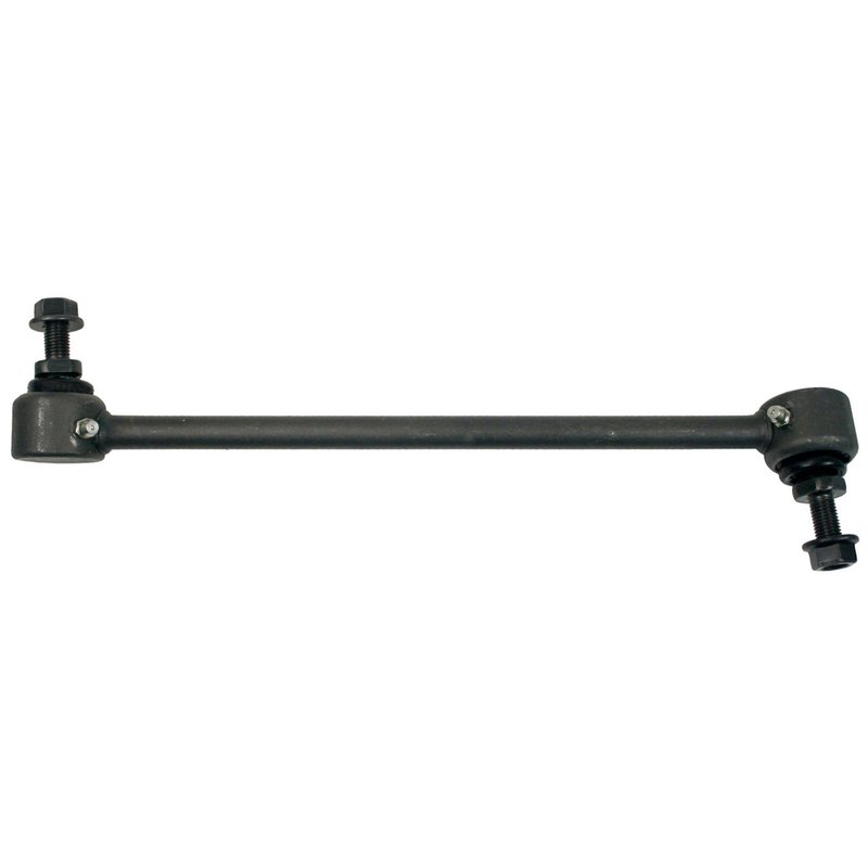 Moog K90312 Suspension Stabilizer Bar Link - Front Right