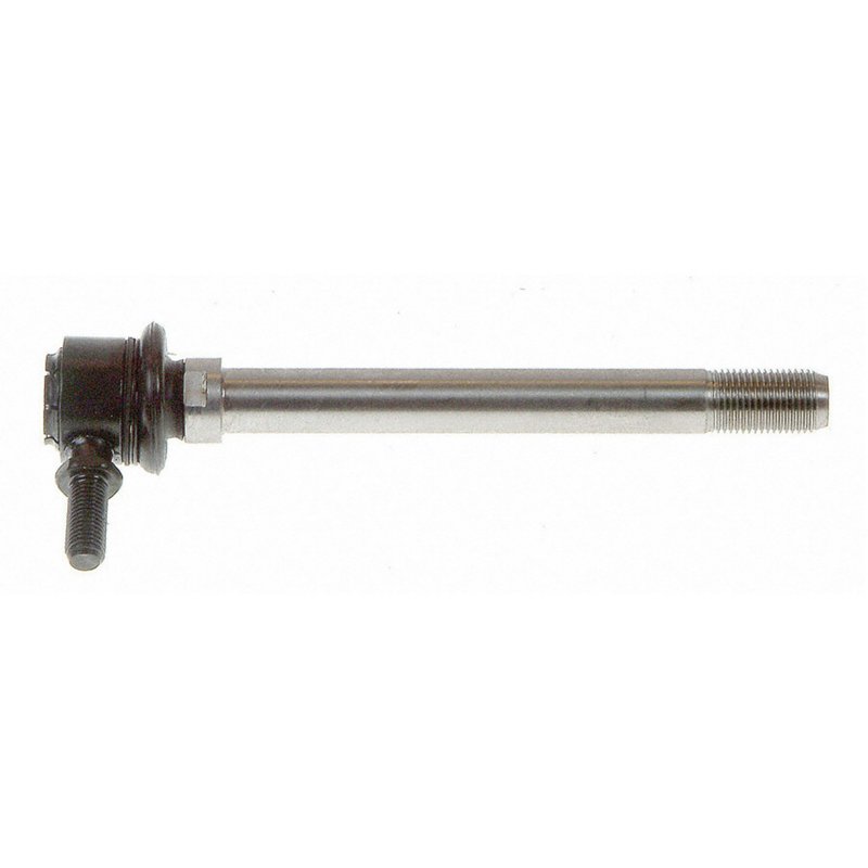 Moog K90361 Suspension Stabilizer Bar Link - Front To End