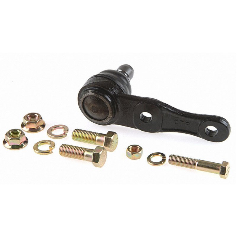 Moog K90362 Suspension Ball Joint - Front Lower