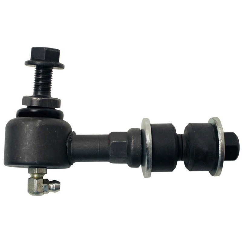 Moog K90369 Suspension Stabilizer Bar Link - Front