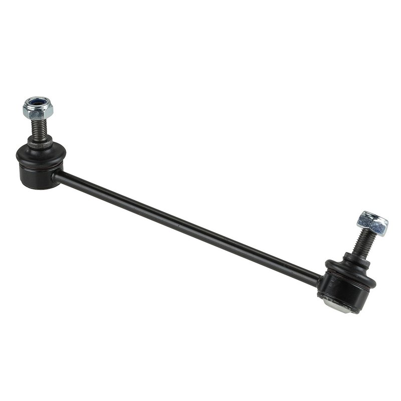 Moog K90380 Suspension Stabilizer Bar Link - Front Left
