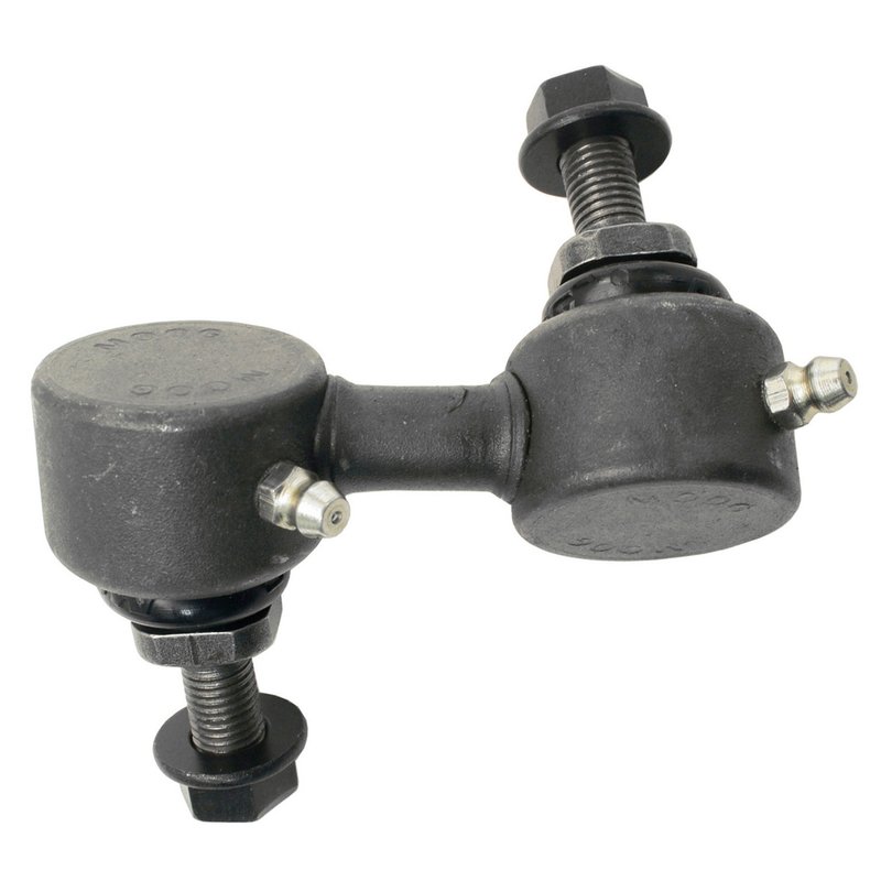Moog K90455 Suspension Stabilizer Bar Link - Front Right