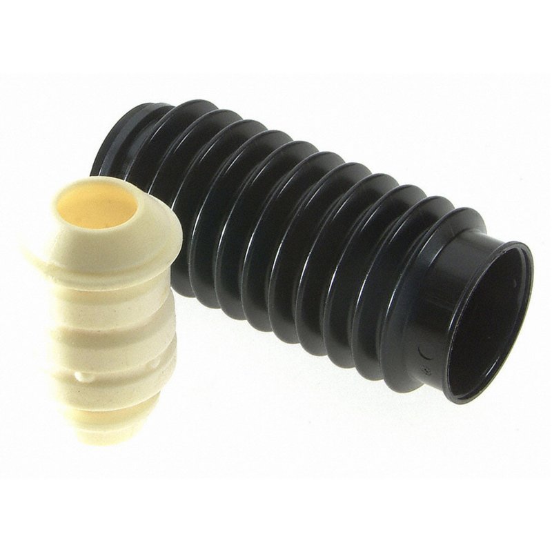 Moog K90465 Suspension Strut Bellows - Rear