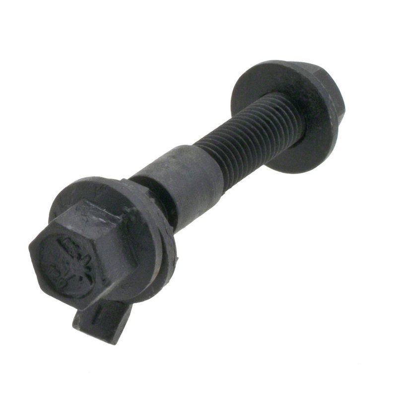 Moog K90473 Alignment Camber Kit