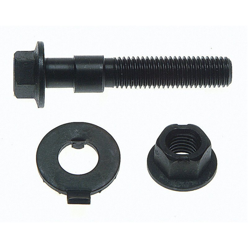 Moog K90476 Alignment Camber Kit - Front or Rear