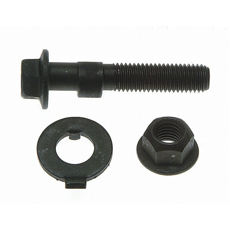 Moog K90477 Alignment Camber Kit - Front or Rear