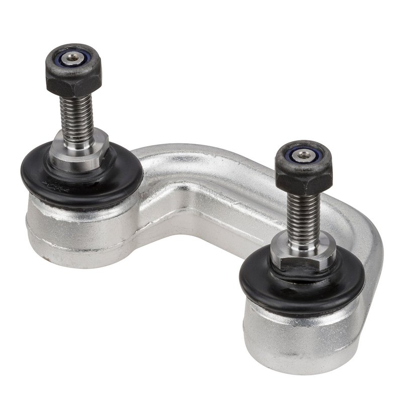 Moog K90512 Suspension Stabilizer Bar Link - Front