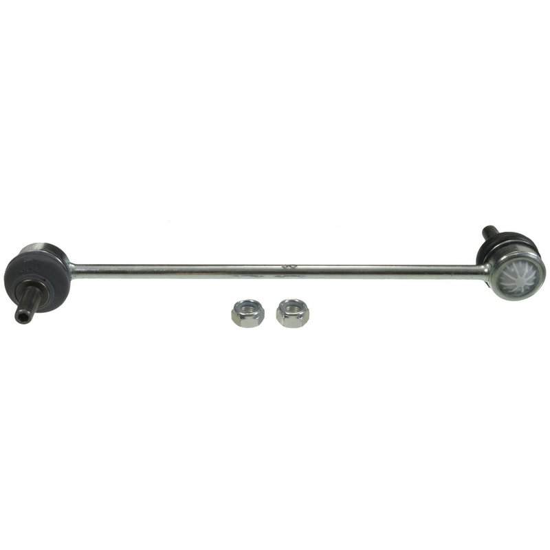 Moog K90515 Suspension Stabilizer Bar Link - Front